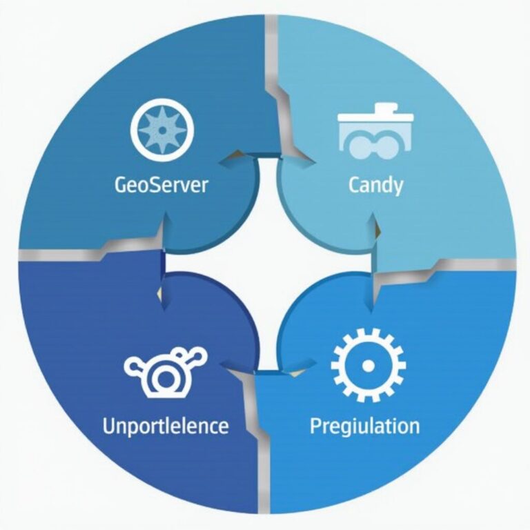 Strategische implicaties voor Nederlandse en Europese IT-organisaties