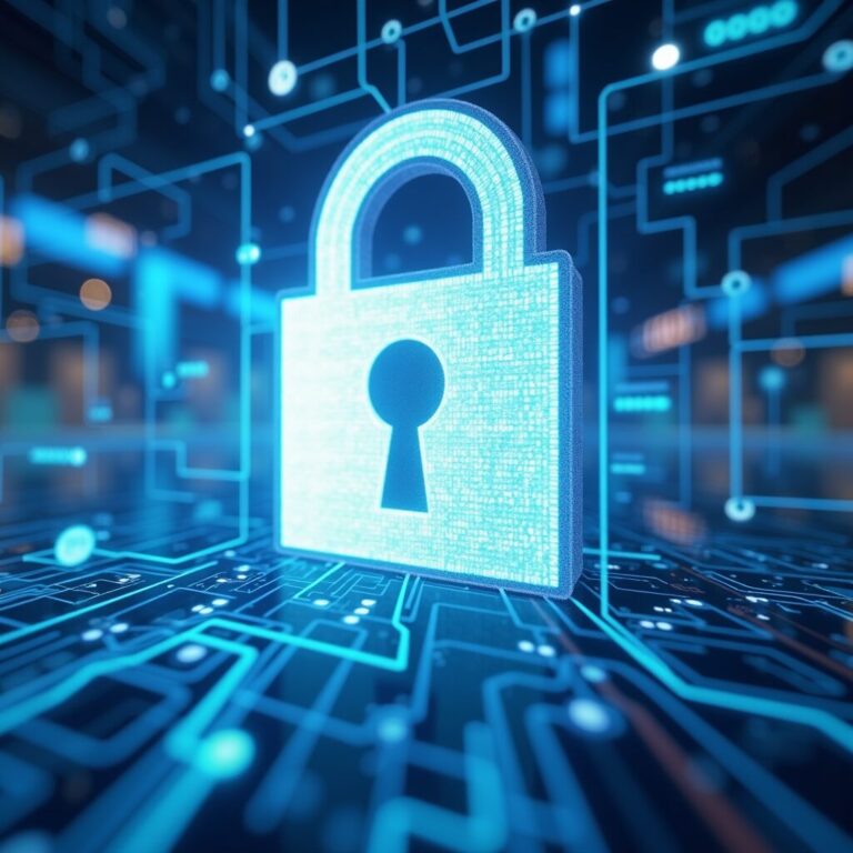 Democratisering van IGA-technologie voor het Europese MKB