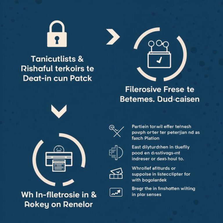 Impact op vertrouwen en strategische implicaties voor IT-afdelingen