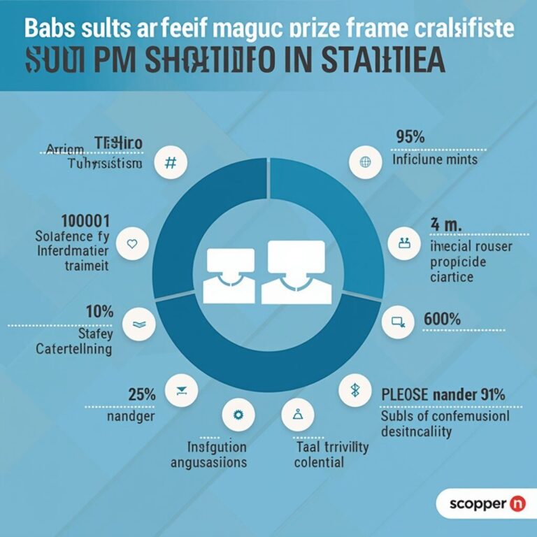 Strategische implicaties voor IT en marketing in Europa