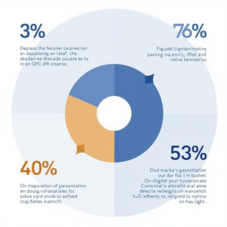 Strategische Implicaties en Risico's voor Europese IT-Beslissers