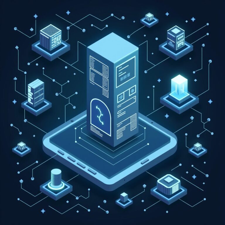 Strategische implicaties voor IT-organisaties en innovatie