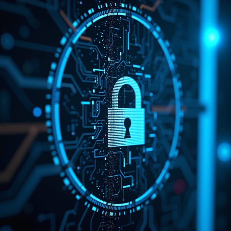Strategische Gevolgen en Kansen voor de IT-Sector