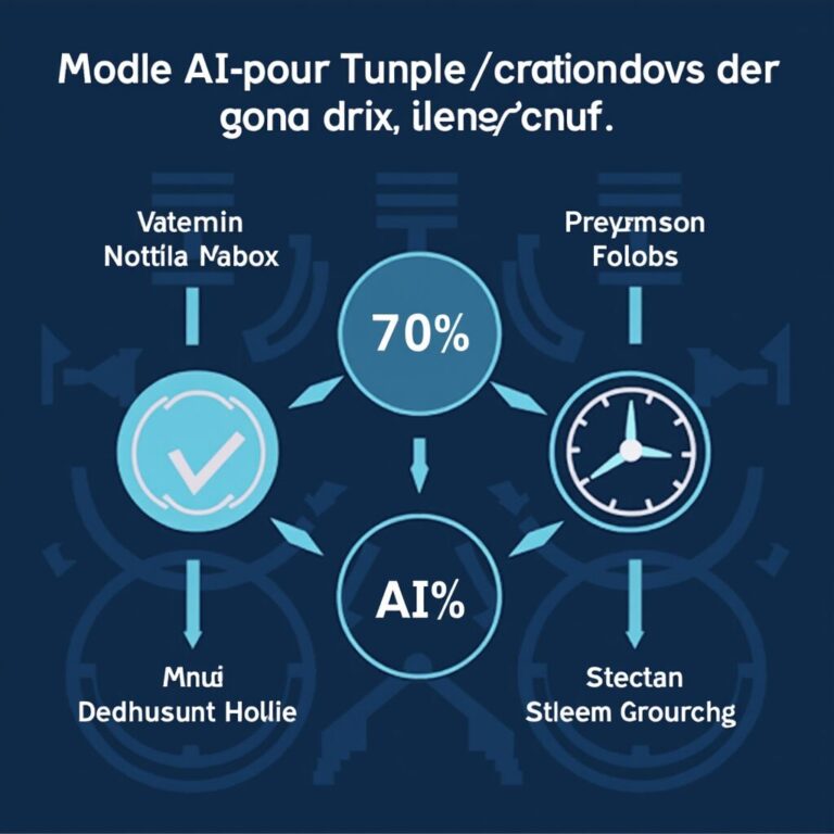 Strategische Gevolgen: Van IT-Project naar Boardroom-Prioriteit