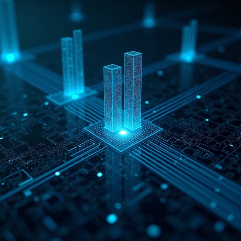 Kansen voor IT-organisaties en strategische implicaties