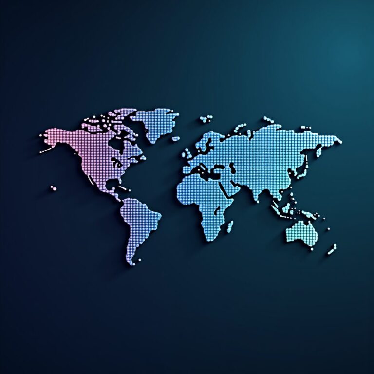 Strategische implicaties: van compliance-last naar concurrentievoordeel