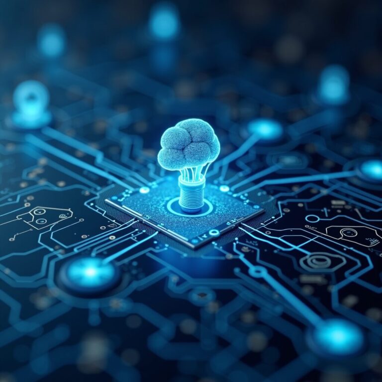 Strategische Kansen voor Nederlandse Organisaties en IT-Ecosysteem