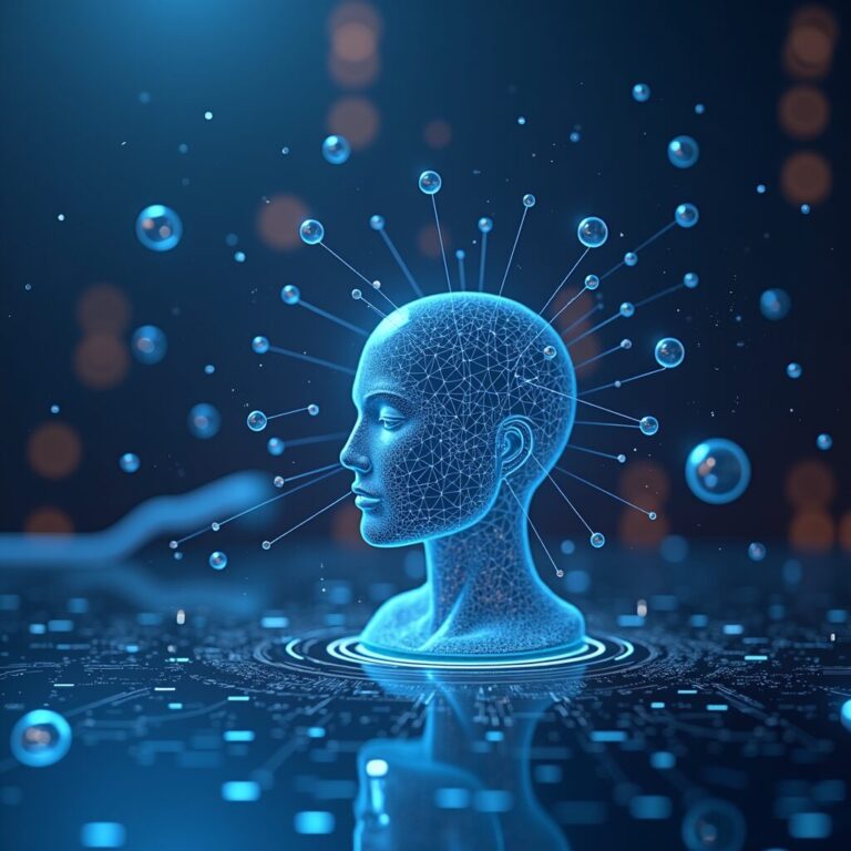 Strategische noodzaak: compliance als concurrentievoordeel