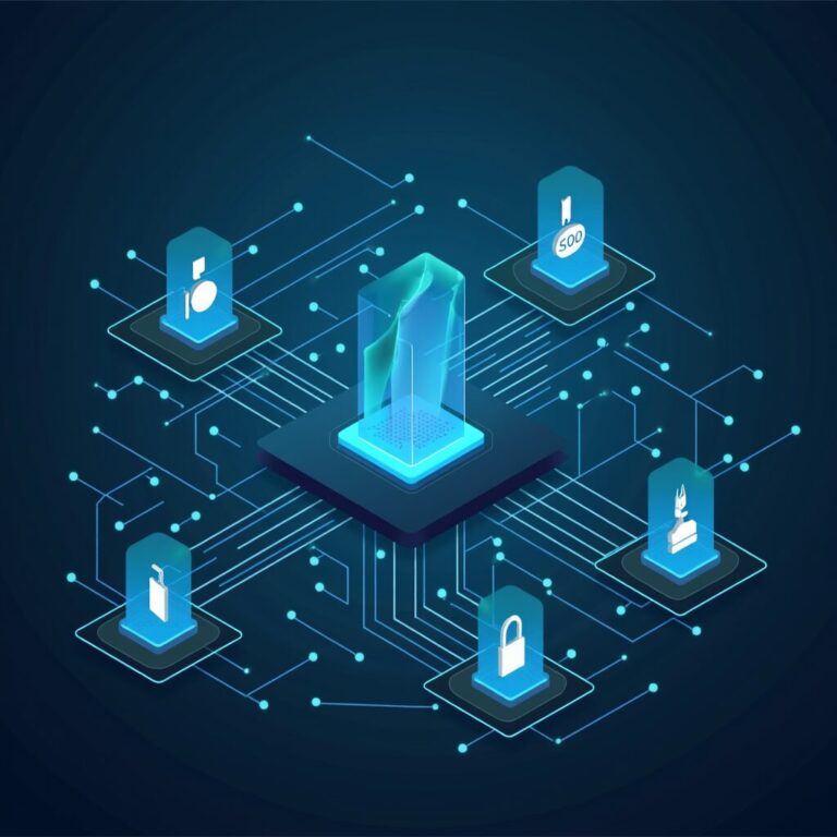 Van compliance-last naar strategische kans voor de IT-sector