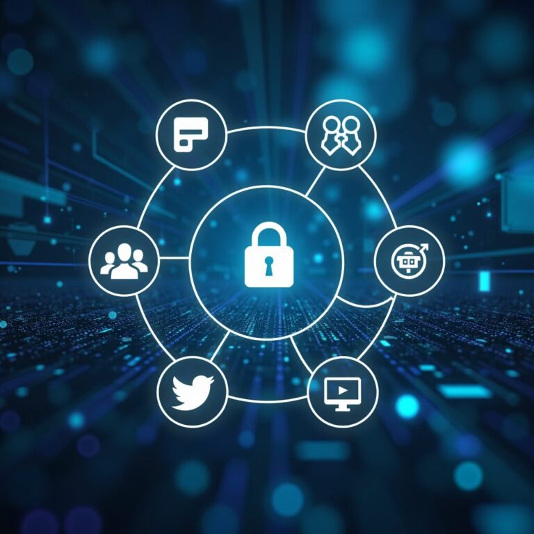 Strategische implicaties voor Nederlandse IT-organisaties en compliance