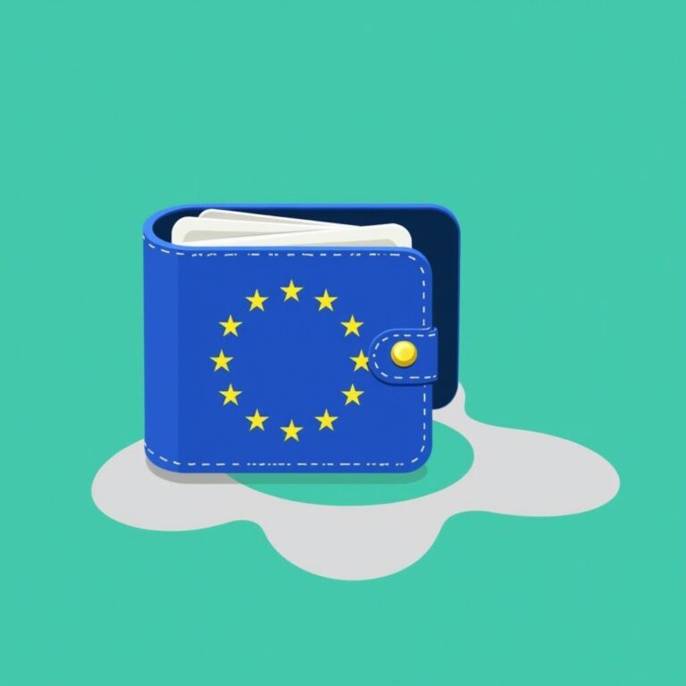 Strategische Kansen en Implementatie-uitdagingen voor IT-organisaties