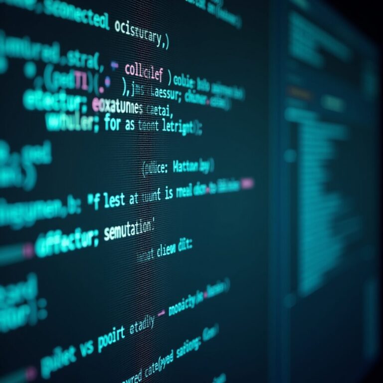 Implicaties voor Europees 'Vulnerability Management'