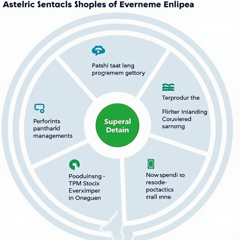 Impactanalyse: Gevolgen voor Europese IT-Afdelingen en Inkoopstrategieën