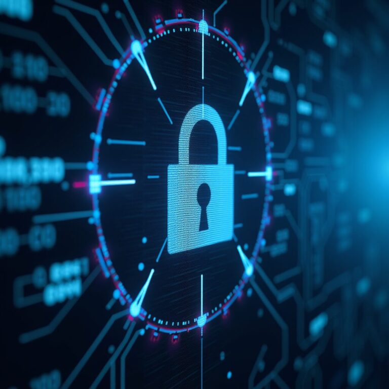 Implicaties voor Toeleveringsketens en Third-Party Risk Management