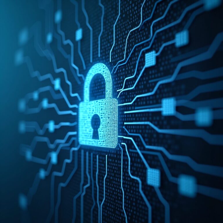 Impact en analyse: een wake-upcall voor Europese IT-leiders