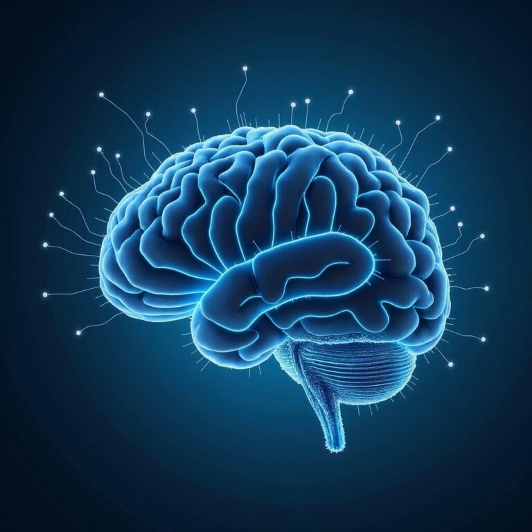 Impact op de IT-markt: integratie als strategisch wapen