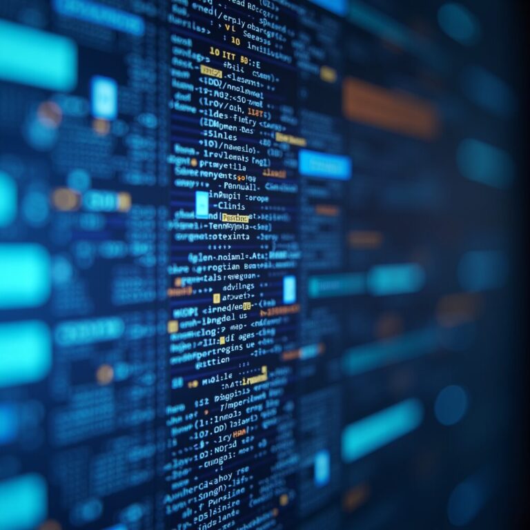 Strategische Gevolgen voor de Europese IT- en Techsector