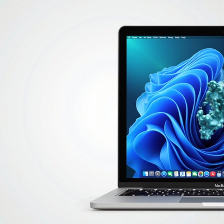 Impact op TCO en vlootbeheer binnen organisaties