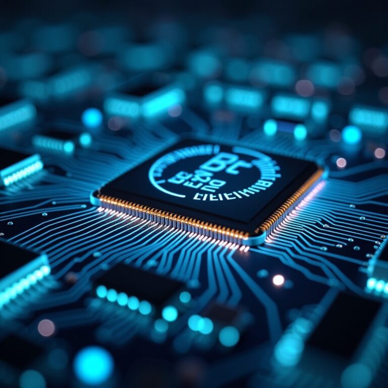 Nieuwe Kansen voor Embedded System Integrators en IoT-Specialisten