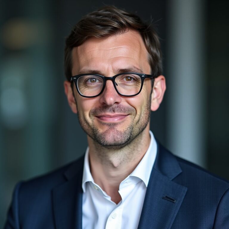 Impact op het Europese Adtech Ecosysteem en IT-Strategieën