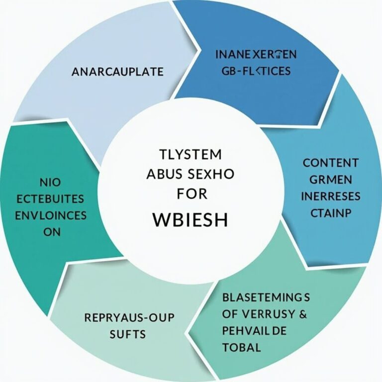 Strategische Implicaties voor Contentmoderatie en Merkreputatie