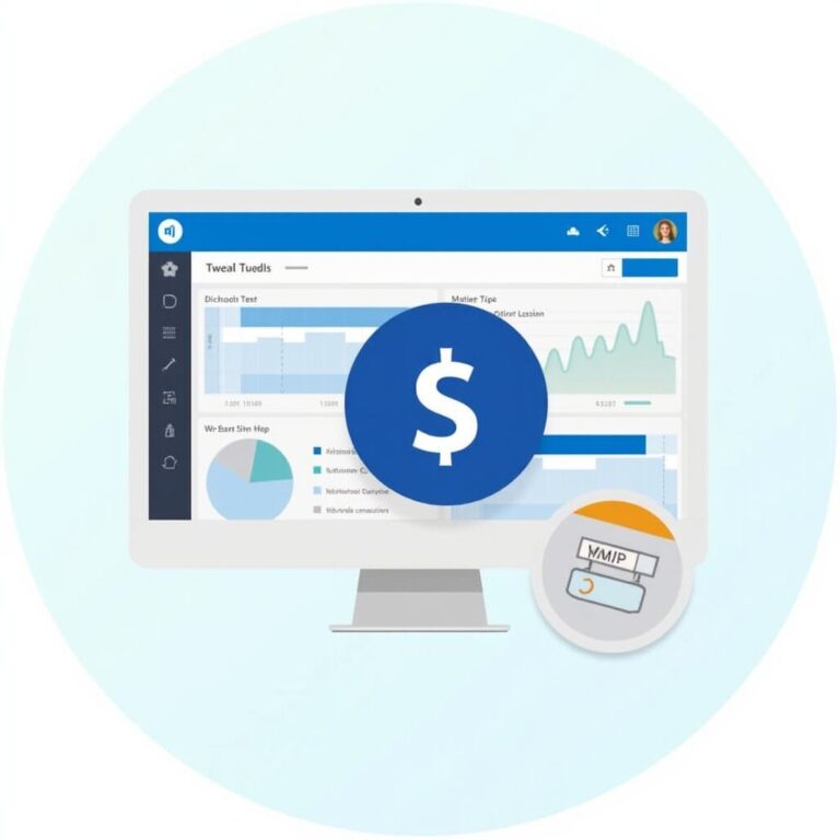 Impact en Strategische Implicaties voor IT-Organisaties