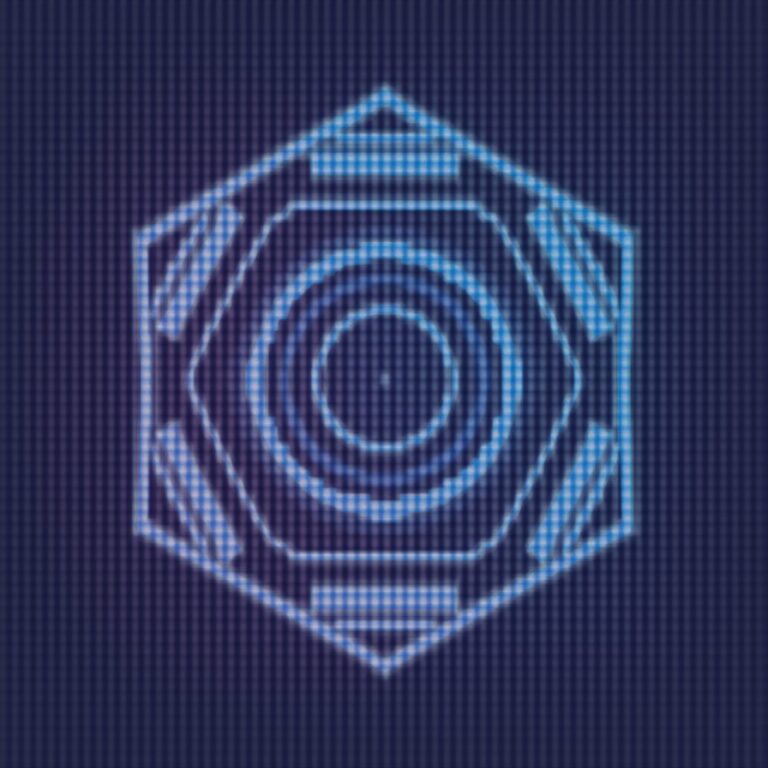 Strategische Implicaties voor de Nederlandse IT-Sector