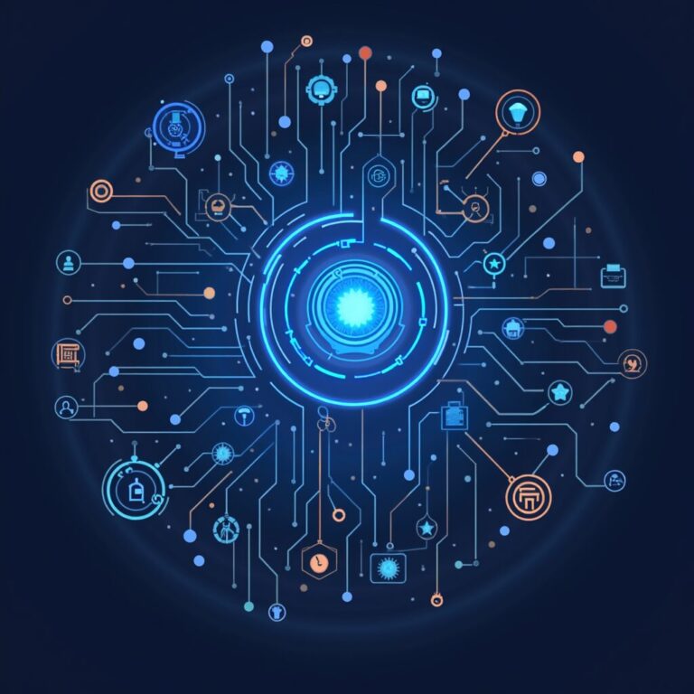 Strategische Implicaties voor Nederlandse en Europese IT-organisaties