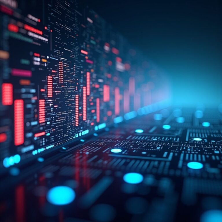 Kansen voor de IT-sector in de Groeiende D2C Sportmarkt