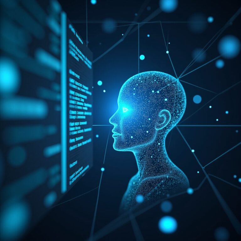 Strategische implicaties: van technologische race naar verantwoorde implementatie