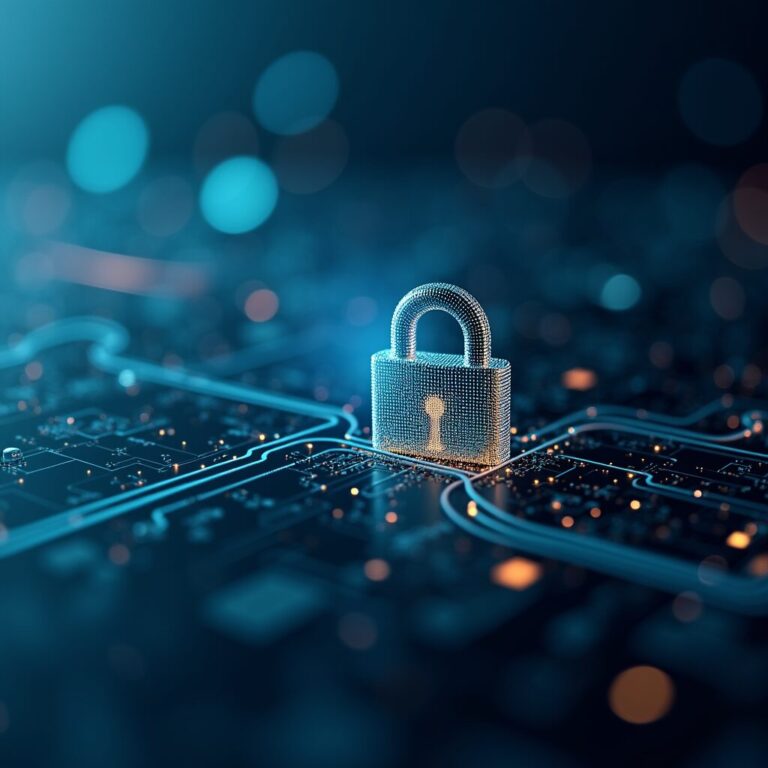 Strategische implicaties en kansen voor de IT-sector