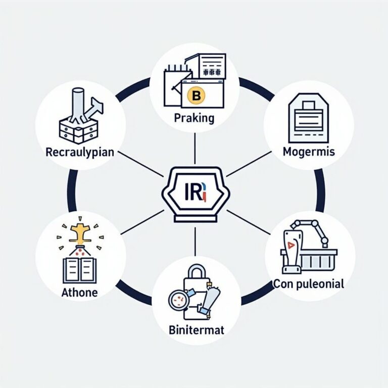 Strategische implicaties voor IT-organisaties in Nederland