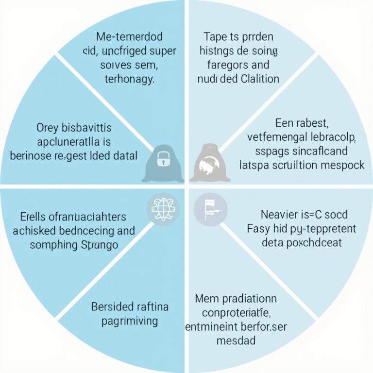 Strategische implicaties voor Nederlandse en Europese IT-organisaties