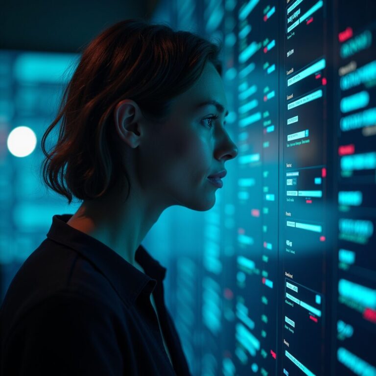 Impact en analyse: C-suite als nieuw doelwit in geavanceerde cyberaanvallen