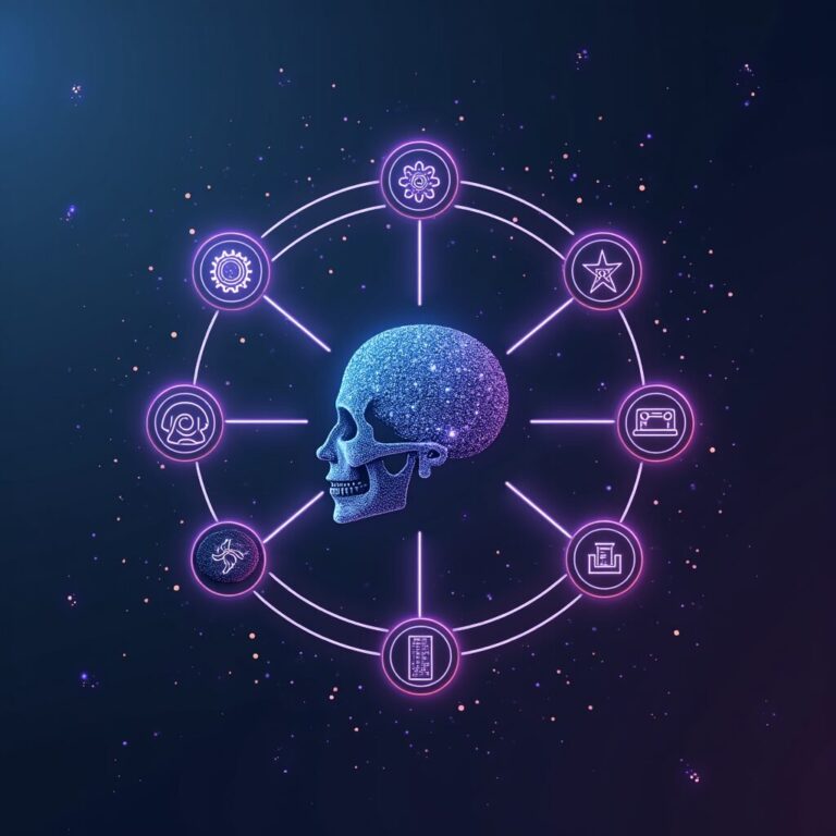 Strategische Gevolgen voor de Europese IT-Sector