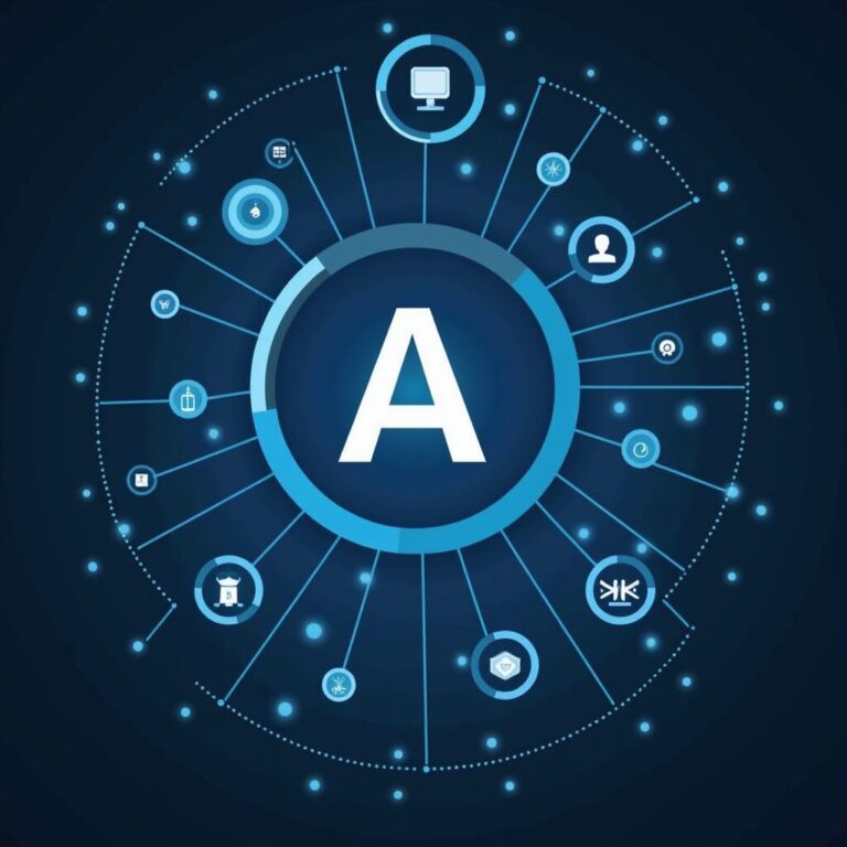 Strategische Implicaties voor de Europese Tech- en Consultancysector