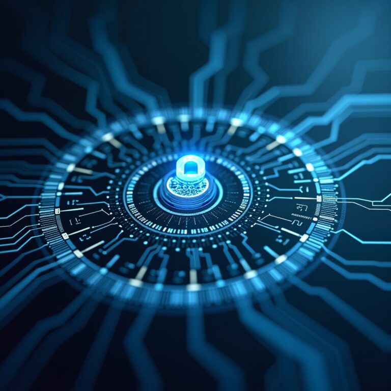 Strategische implicaties voor IT-organisaties in Europa