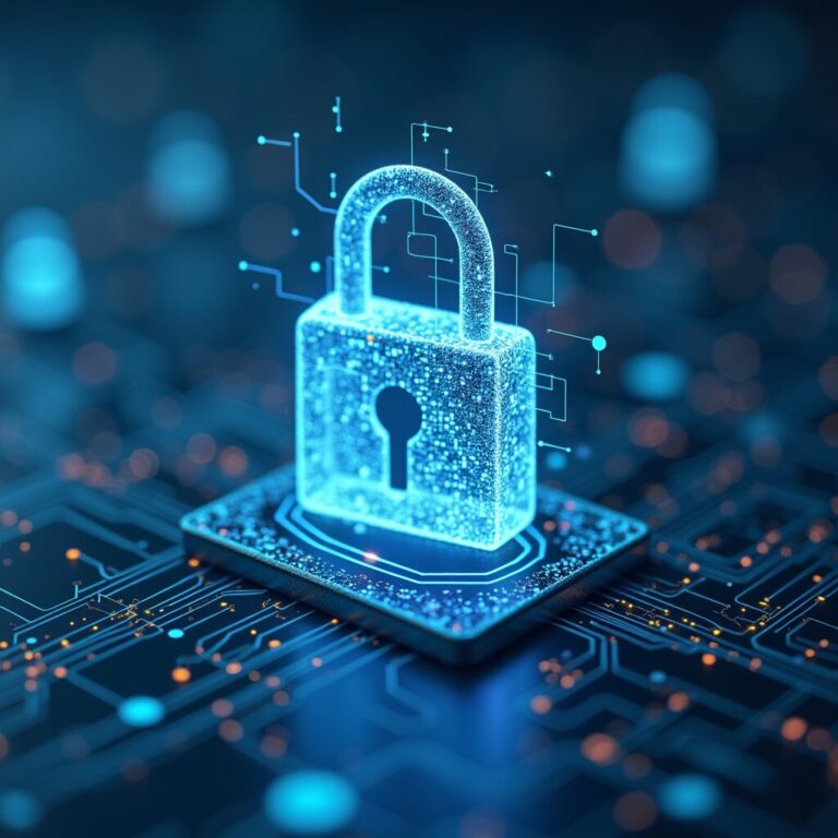 Impact en analyse: compliance als strategisch concurrentievoordeel