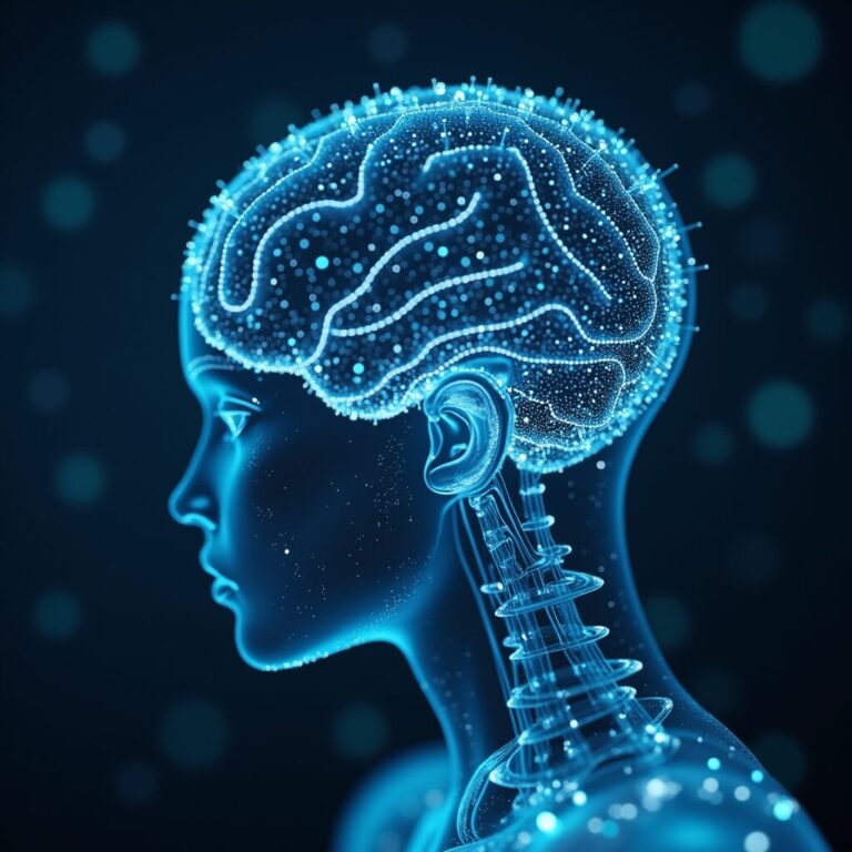 Van ethiek naar compliance: de strategische impact op IT-organisaties