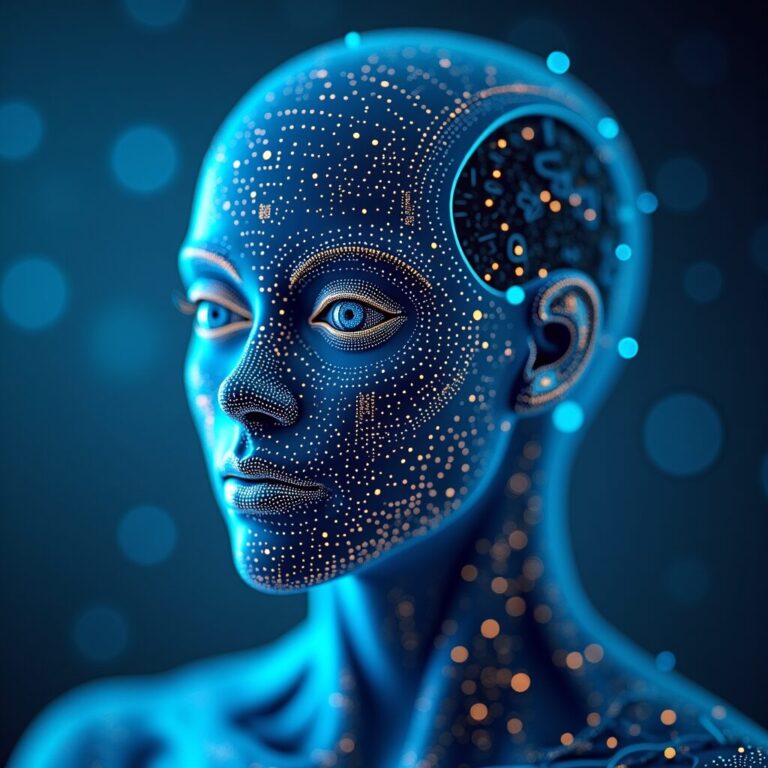 Strategische implicaties voor Nederlandse en Europese organisaties