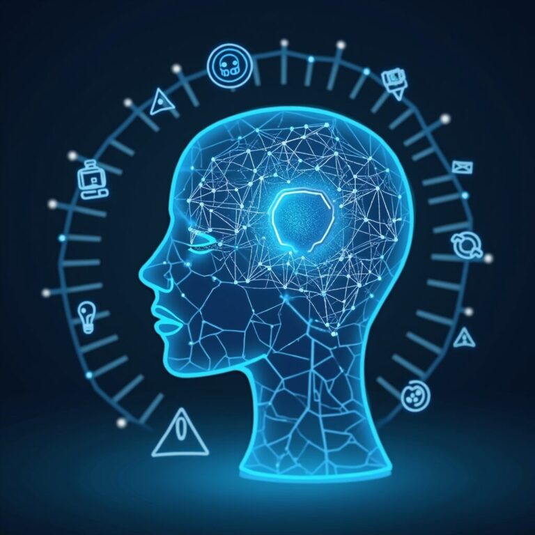 Strategische implicaties en nieuwe verplichtingen voor Nederlandse organisaties