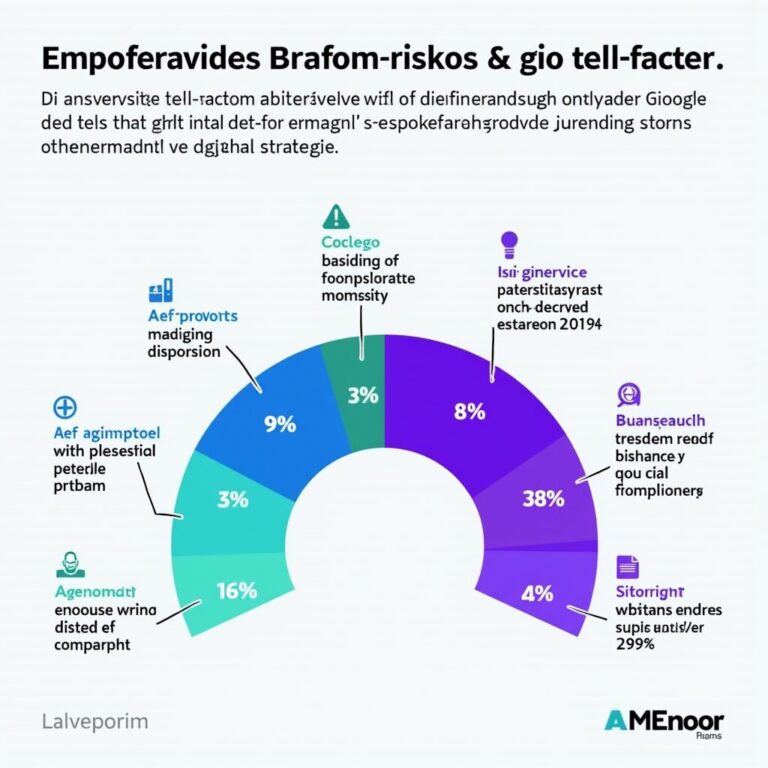 Impact op de sector: platformrisico als nieuwe strategische factor