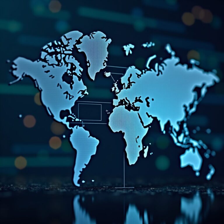 Impact en kansen: van aanhaken tot vooroplopen