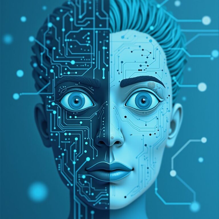 Strategische Gevolgen: Van Technische Kwetsbaarheid naar Bedrijfscontinuïteitsrisico