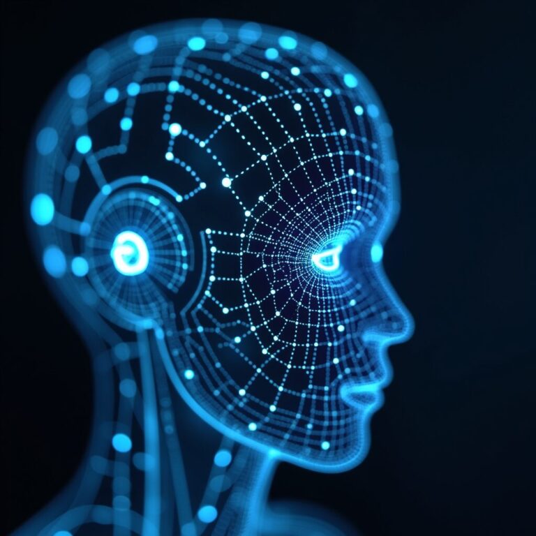 Strategische Implicaties voor de Europese IT-Sector