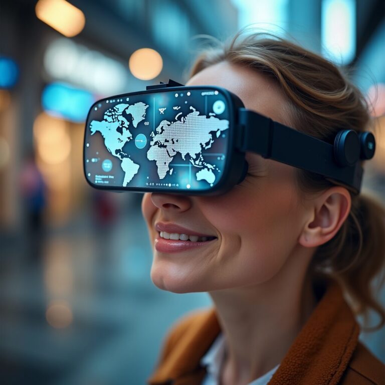 Implicaties voor de Europese enterprise- en consumentenmarkt