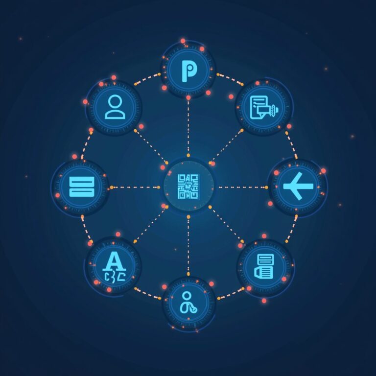 Strategische impact: DSA-compliance wordt een topprioriteit voor IT-leiders