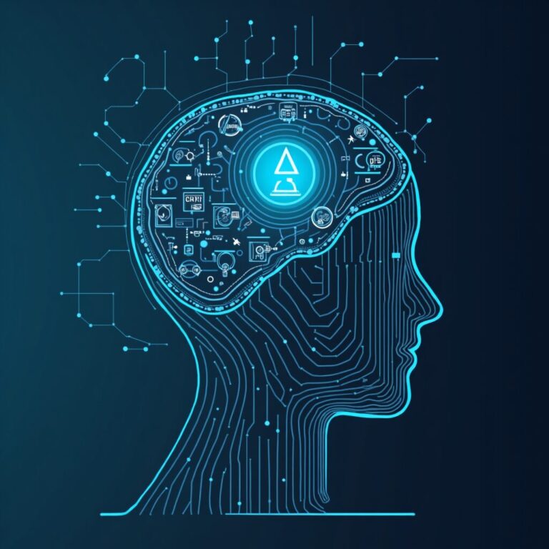 Strategische Implicaties voor Nederlandse IT-organisaties: Van Compliance tot Kansen