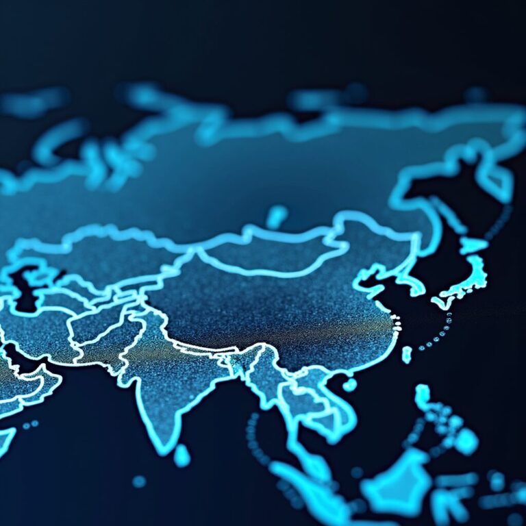 Gevolgen voor de Europese IT-sector en Toeleveringsketens