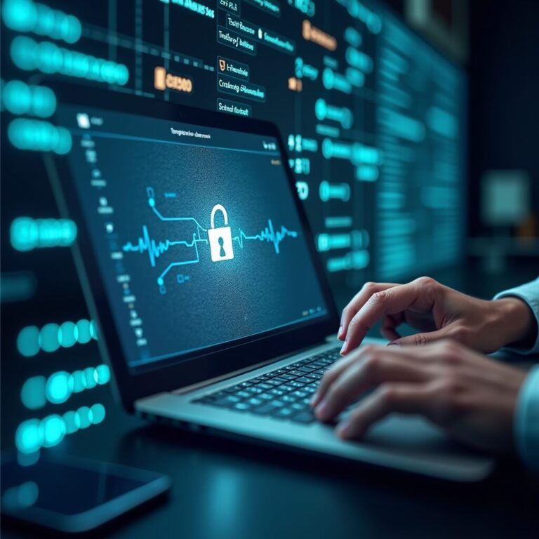 Strategische implicaties voor Nederlandse en Europese IT-organisaties